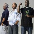 De La Soul