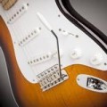 Fender Stratocaster