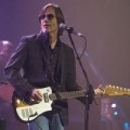 jackson Browne photo by Ros OGorman