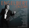 Engelbert Humperdinck Engelbert Calling