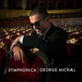 George Michael Symphonica