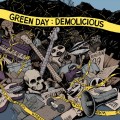 Green Day Demolicious