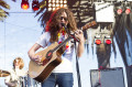 Kurt Vile, Photo By Ian Laidlaw