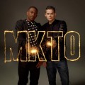 MKTO