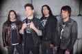Newsted