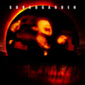 Soundgarden Superunknown