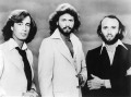 Bee Gees