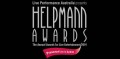Helpmann Awards 2014