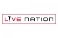 Live Nation