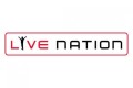 Live Nation