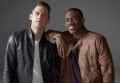 MKTO