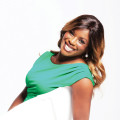 Marcia Hines