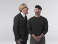 Mythbusters