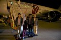 Rolling Stones in Perth