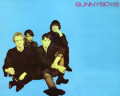 Sunnyboys