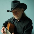 Willie Nelson