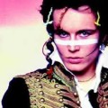 Adam Ant