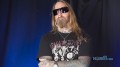 Dez Fafara, DevilDriver, Photo, Ros O'Gorman, Noise11
