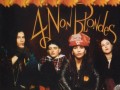 4 Non Blondes