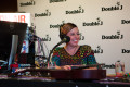 Double J Launch with Myf Warhurst