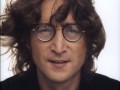 John Lennon, music news, noise11.com