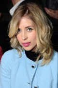 Peaches Geldof