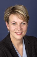 Tanya_Plibersek