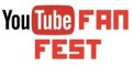 YouTube FanFest