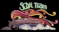 Soul Train