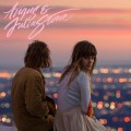 Angus and Julia Stone