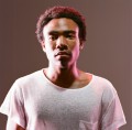 Childish Gambino