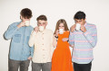 Clean Bandit, music news, noise11.com