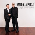 David Campbell sings John Bucchino