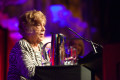 Dorothy Bell, Photo, Ros O'Gorman, Jazz Bell Awards 2014