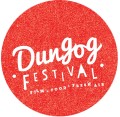 Dungog Festival