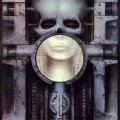 Emerson Lake Palmer Brain Salad Surgery