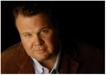 Eric Stonestreet