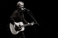 Kris Kristofferson, photo Ros O'Gorman