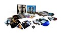 Pink Floyd The Division Bell box set