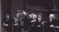 The Beatles in Australia