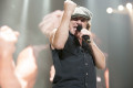 ACDC, Brian Johnson