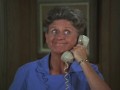 Ann B Davis in The Brady Bunch