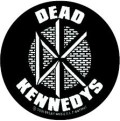 Dead Kennedys