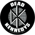 Dead Kennedys