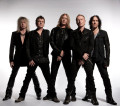 Def Leppard, Noise11.com, music-news.com