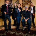Fleetwood Mac, music news, noise11.com