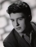 Gerry Goffin