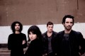 Howling Bells