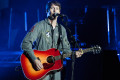 James Blunt, Plenary Melbourne, Ros O'Gorman photography