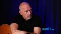 Joe Camilleri, The Black Sorrows